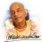 icon Prabhupada lectures & bhajans 1.0