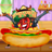 icon Red Hot Coney Island Cooking Game 5.0.0