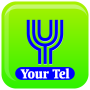icon Your Tel