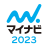 icon jp.mynavi.android.job.mynavi2023 3.0.35