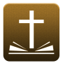 icon Quick Bible for Samsung Galaxy J2 DTV