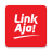 icon LinkAja 4.38.0