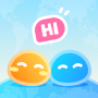 icon MateMet - Party, Chat & Games for Doopro P2