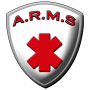 icon A.R.M.S