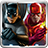 icon batman_flash.apk 1.2