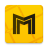 icon MetroMan 10.5.2