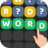 icon Wordy 1.0.2