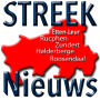 icon Streek Bulletin
