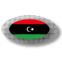 icon LibyaApps and news