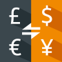 icon Currency converter!