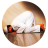 icon dilsoft.g.namoz_hondan2021 13.0