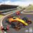 icon Speed Formula Car Games 0.1