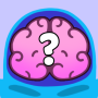 icon breakbrains