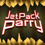 icon JetPack Parry for Doopro P2