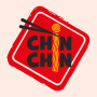 icon CHIN CHIN for LG K10 LTE(K420ds)