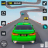 icon Ramp Car Stunts Car Games 4.2