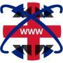 icon UK Browser for Samsung Galaxy Note 10 1