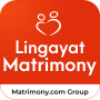 icon LingayatMatrimony
