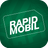 icon Rapid Mobil 2.1.1