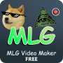 icon MLG Video Maker