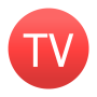 icon TV-Programm & Fernsehprogramm for Samsung S5830 Galaxy Ace