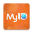 icon MyID 1.0.69