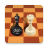 icon Master Chess 3.13