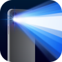 icon Flashlight for Samsung Galaxy J2 DTV