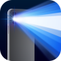 icon Flashlight for Samsung Galaxy Note 10 1