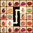 icon TapTap MatchConnect Tiles 3.39