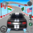 icon Muscle Car Stunts 6.38