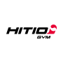icon HITIO Gym
