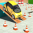 icon Car Parking 3d Game 2020 Real Driving Test 1.34