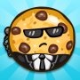 icon Cookies Inc. - Clicker Idle Game