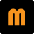 icon Mamong 2.3.5