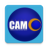 icon Grupo Cam 1.5.0
