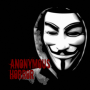 icon ANONYMOUS HORROR for Samsung Galaxy Grand Duos(GT-I9082)