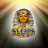 icon Pharaoh Slots 3.301