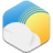 icon AmberAdSDK 3.8.1
