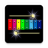 icon Baby Xylophone 2.52