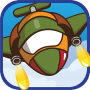icon Sky Troops for Samsung Galaxy Grand Duos(GT-I9082)