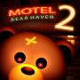 icon Bear Haven 2