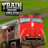 icon Train Driving Simulator 1.3