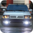 icon Car Parking and Driving Simulator 1.8