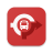 icon Bus CountDown 3.7.1