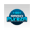 icon Radio Pureza 8.8.0