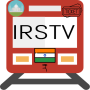 icon IR SMS-Ticket Viewer for Samsung Galaxy Note 10 1