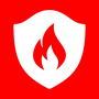 icon Fire VPN Proxy Gaming