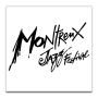 icon MontreuxJazz