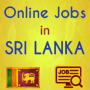 icon Jobs in Sri Lanka